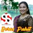 Iche Br Ginting