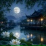 Weilan Xiu Jiang