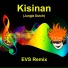 EVS REMIX