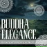 Buddha Elegance