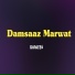 Damsaaz Marwat