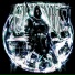 Ghostface Playa, Elijah Ghost