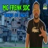 Mc Frenk SDC