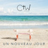 CTW created to worship