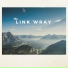 LINK WRAY And His Ray Men - Jack The Ripper (1963)