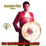 Juancho Ruiz (El Charro)