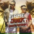 Jx Boy the New Time feat. Saggo El Brillante