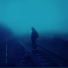 Mineve, oversly