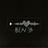 Beaver