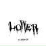 LoWer