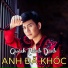 Quách Thành Danh