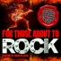 Five Finger Death Punch