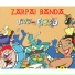 Zarpai Banda