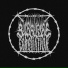 Barbwire Coronation