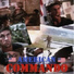 American Commando