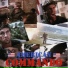 American Commando