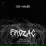 Prozac
