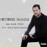 Lefteris Vazaios