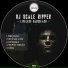 DJ Scale Ripper
