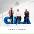 LORD LOMBO