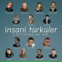 Nihat Balka