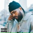 Dave East
