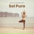 Música de Yoga Relaxamento