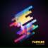 Flevans