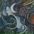 Nimea