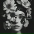 ETHY