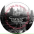 DOTT