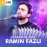 Ramin Fazli