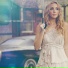Ashley Monroe feat. Blake Shelton