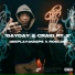 Dee Play4Keeps, Roscoe G, Doomsday