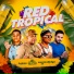 Tuzinho, BOBOZIN 66, DJ BEL DA CDD feat. Dj Tigo