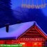 Meewer