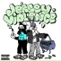 $Bunny, Pl4gman
