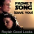 Royish Good Looks