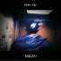 Dark-Ray