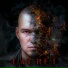 ANATOLY PROD.
