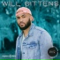 Will Gittens