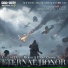 Call Of Duty: Mobile, Hans Zimmer