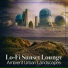 Lo-Fi Sunset Lounge