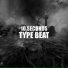 Prod.Dlds