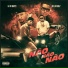 Dj W-Beatz, Mc lucaslp