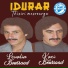 Idurar