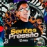 Josiran Pisadinha