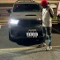 Too Wavey