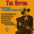 Tex Ritter