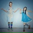 Dear Dorothy